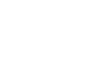 onlyh2o-logo