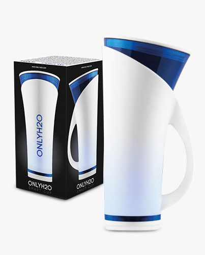 onlyh2o-smart-cup